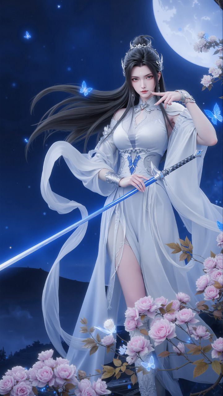 人们热衷于