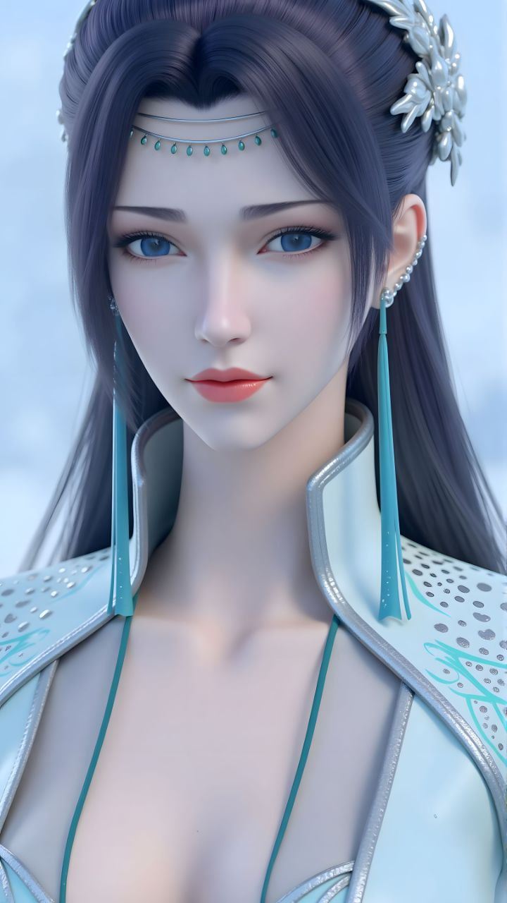 的文章