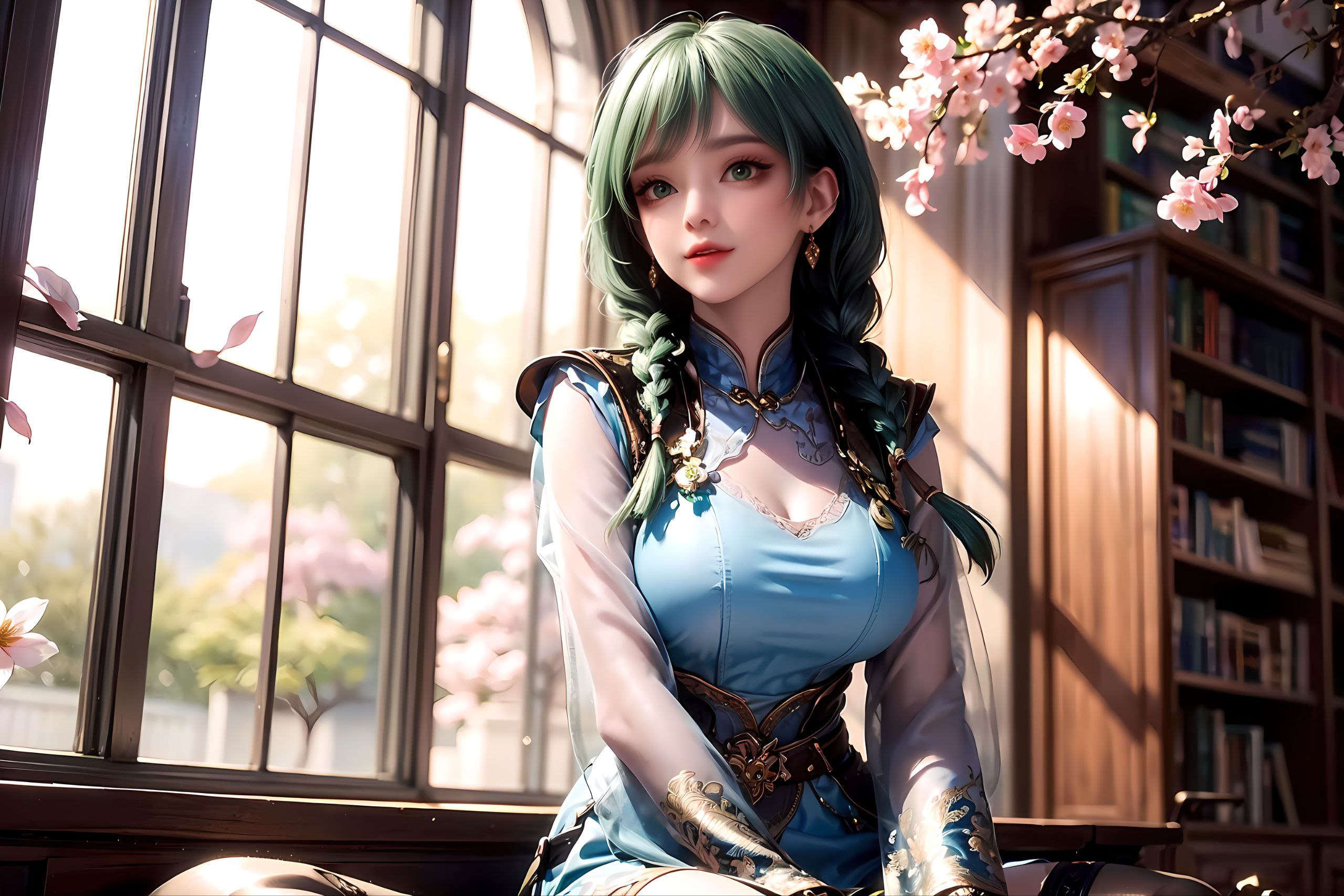 香蕉视频注