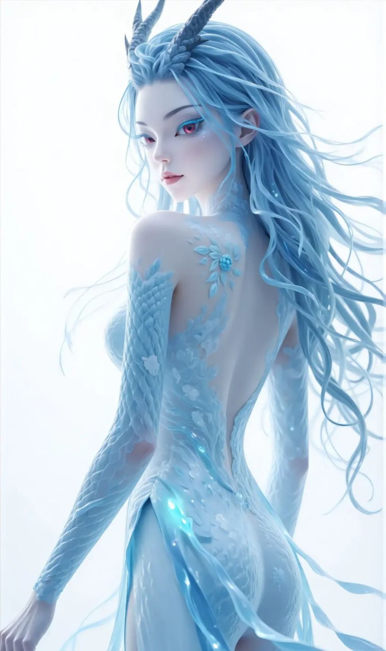 for