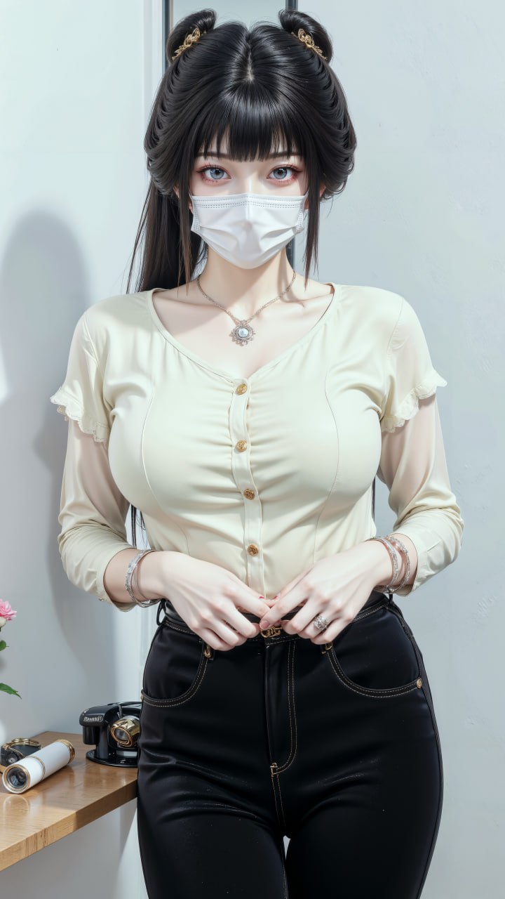 快来免费吃