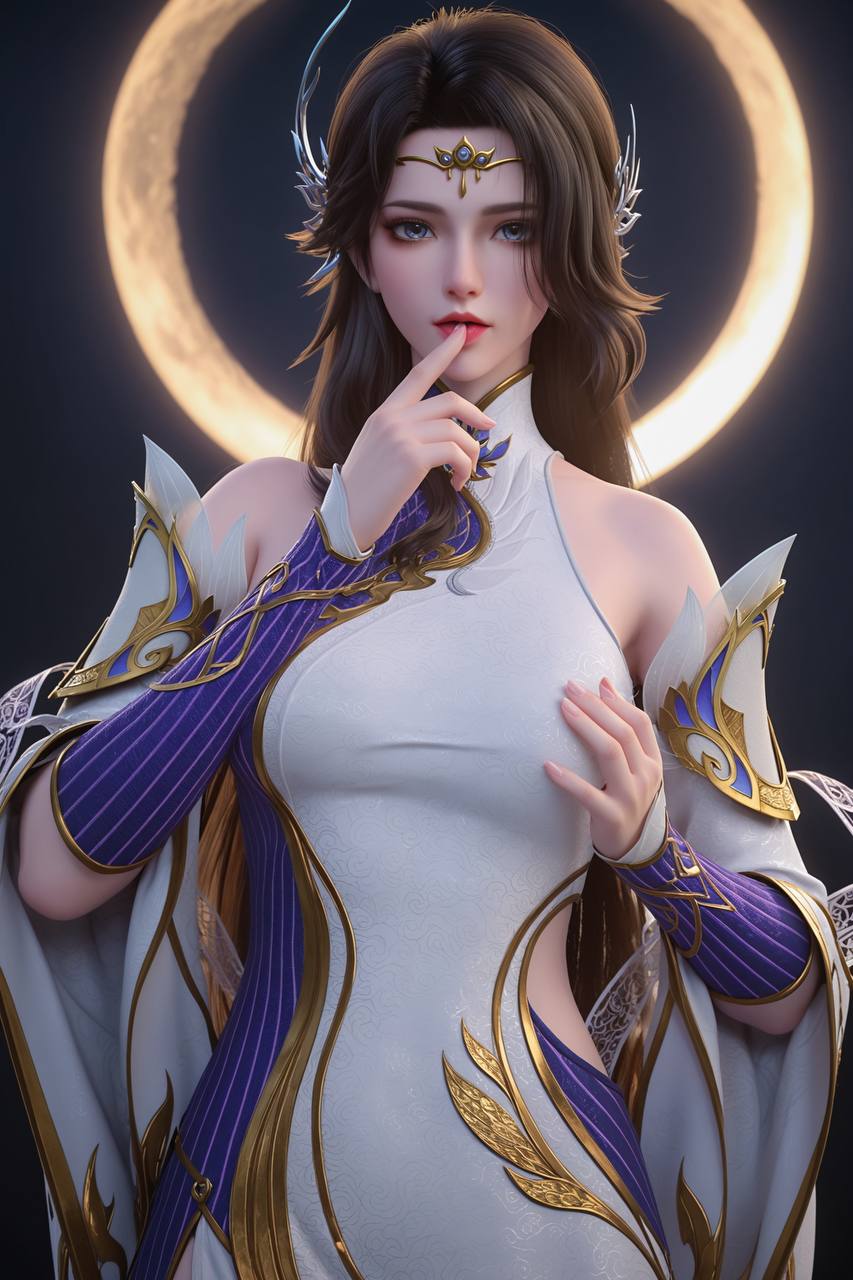 如雨后春笋