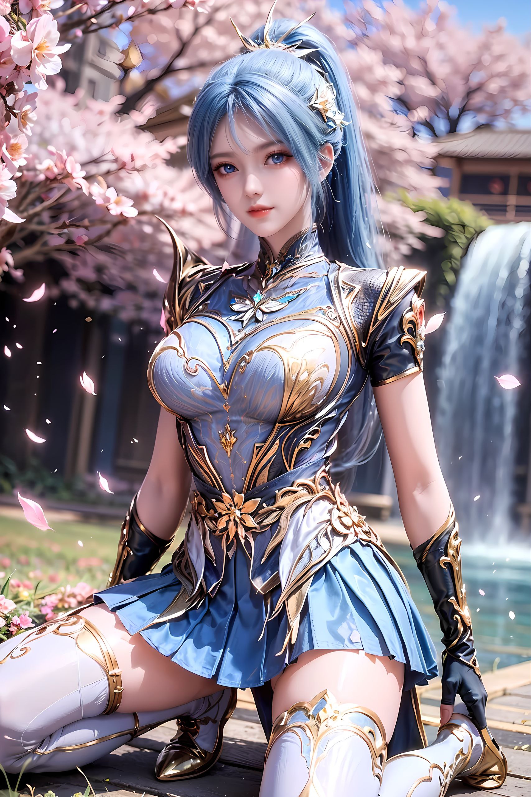 绍一些关于