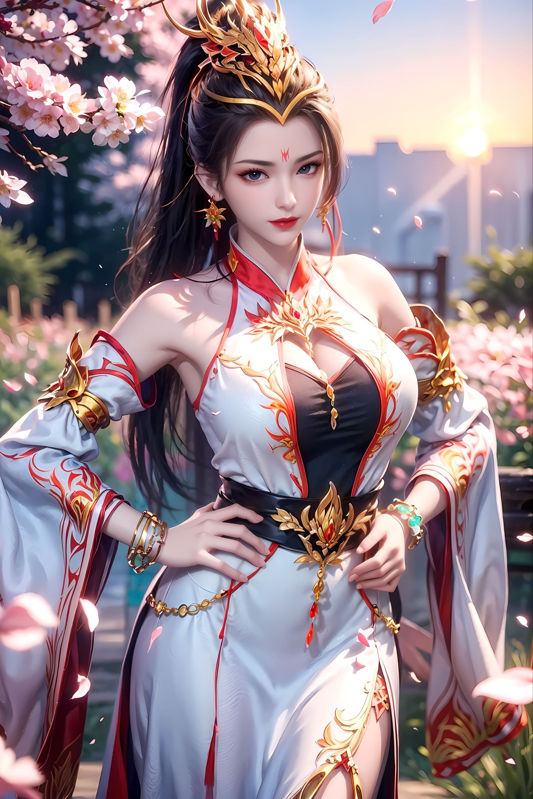 第一吃瓜网