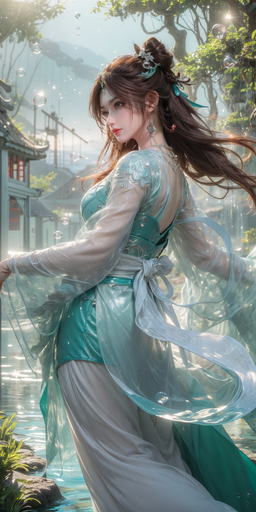 以某公司销