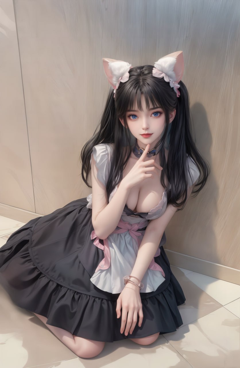 三上悠亚的
