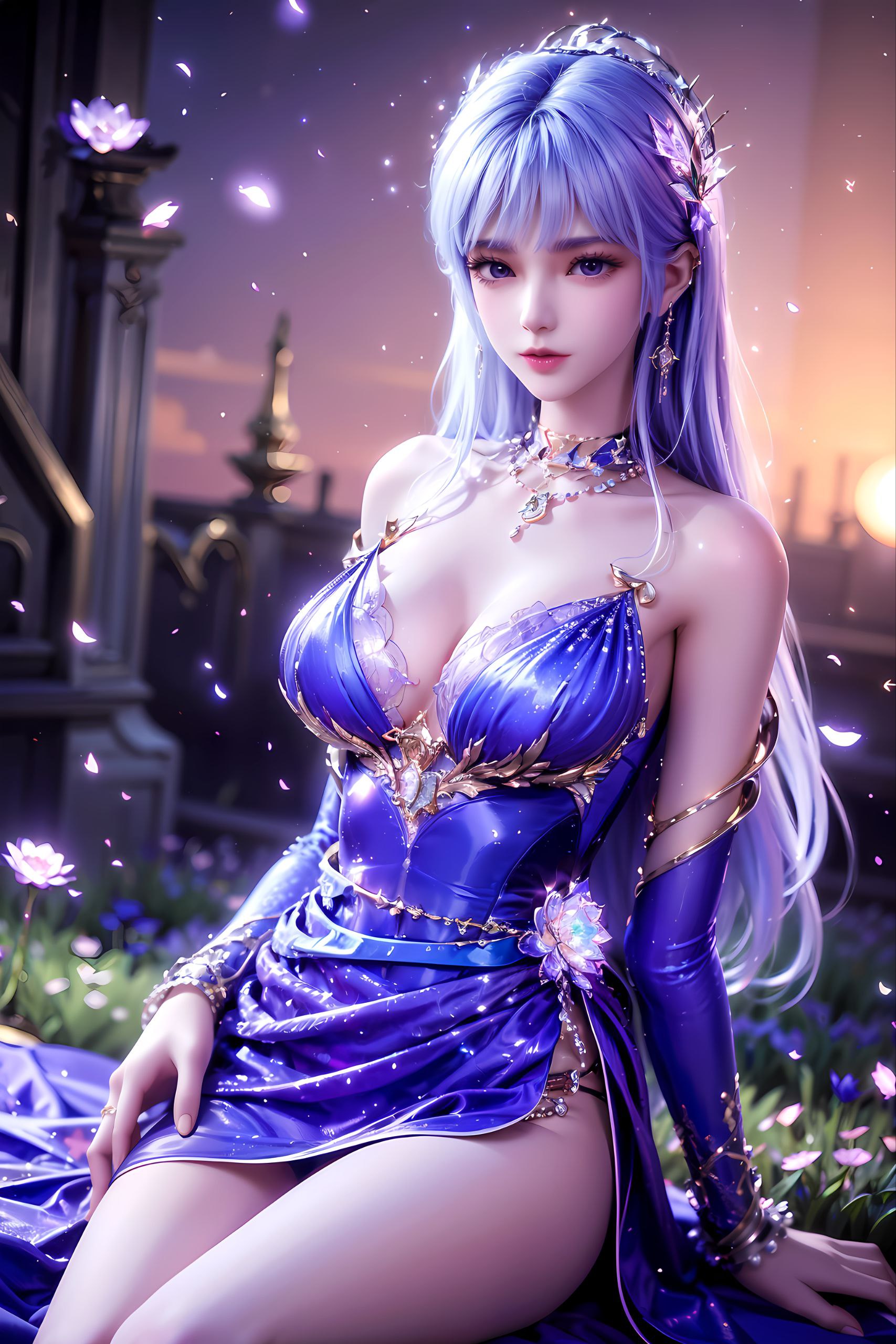 这个时间节