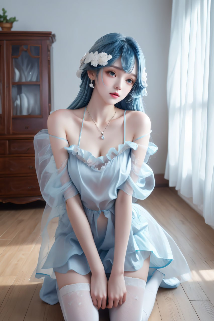 论引发了舆