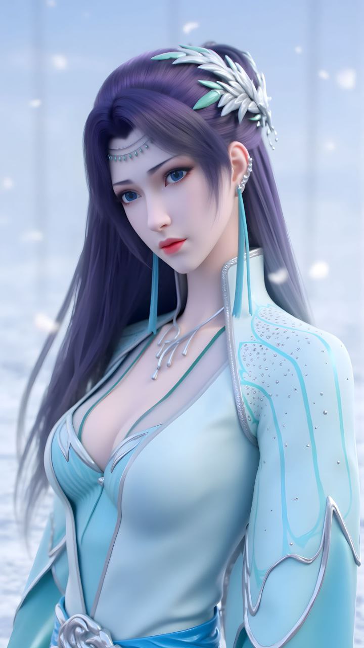 比如
