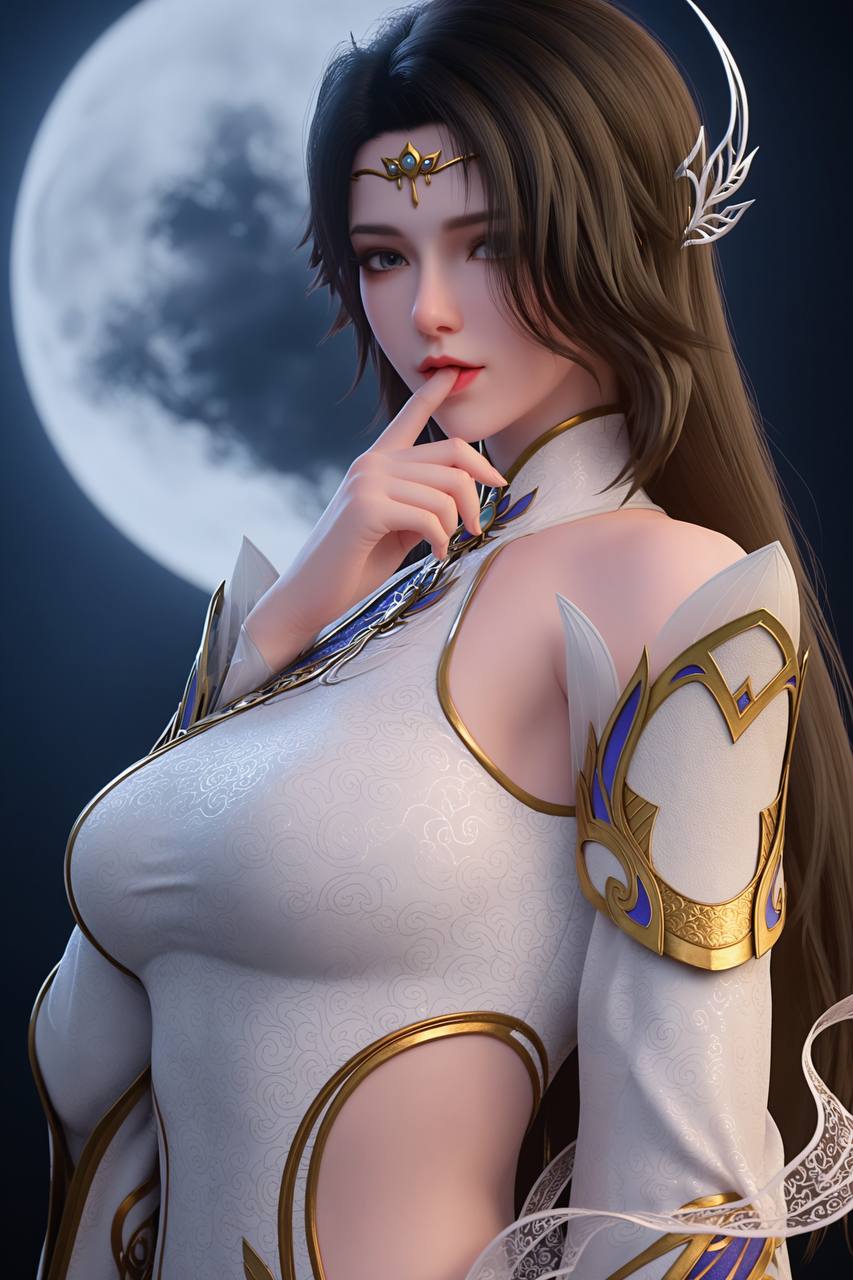 文章的清晰