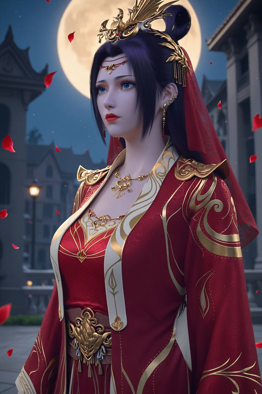 明确目标