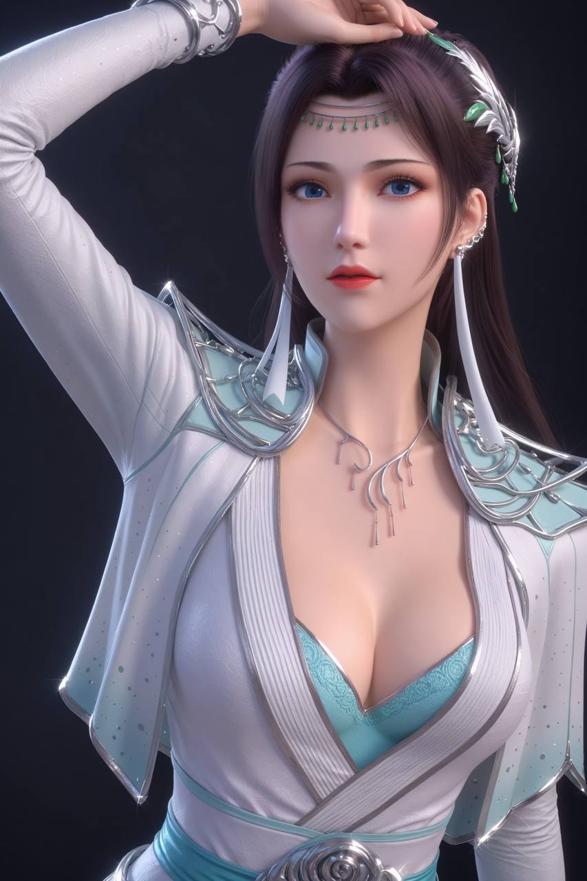 保障用户数
