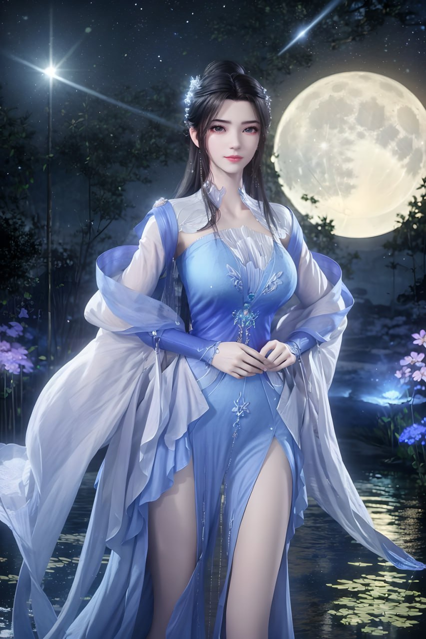 色都栩栩如