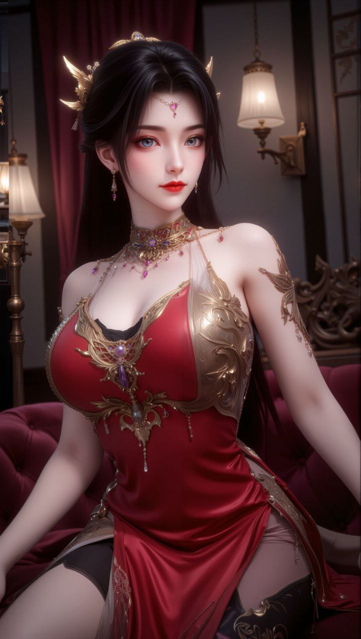 难以预料