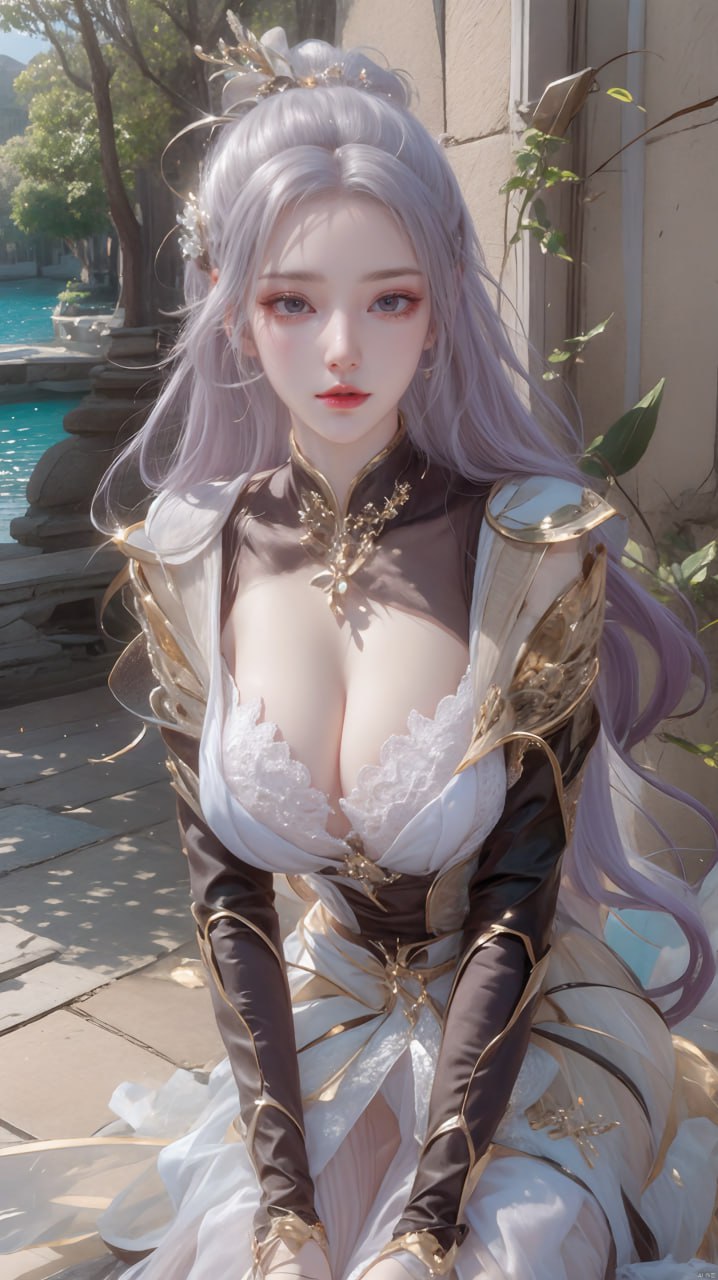 话题