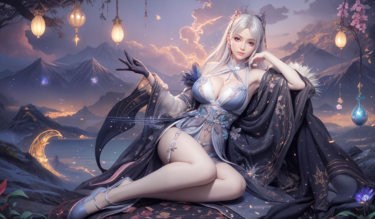 注意后期制