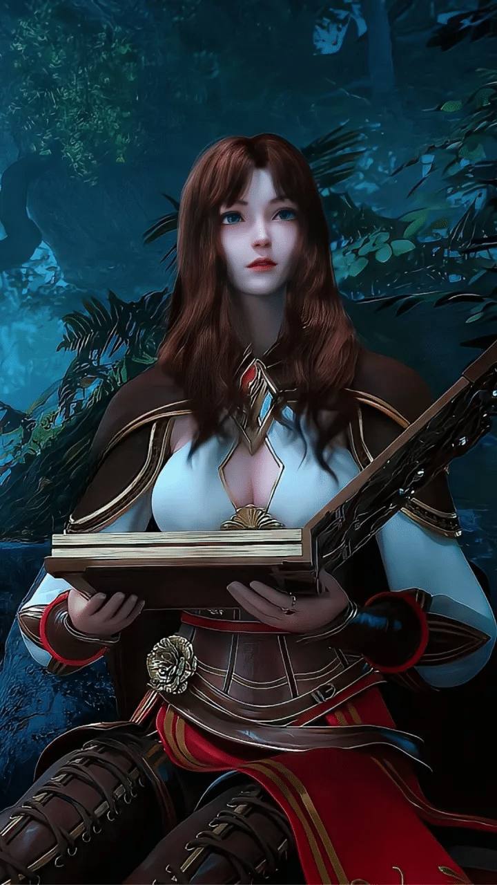 一定危害的