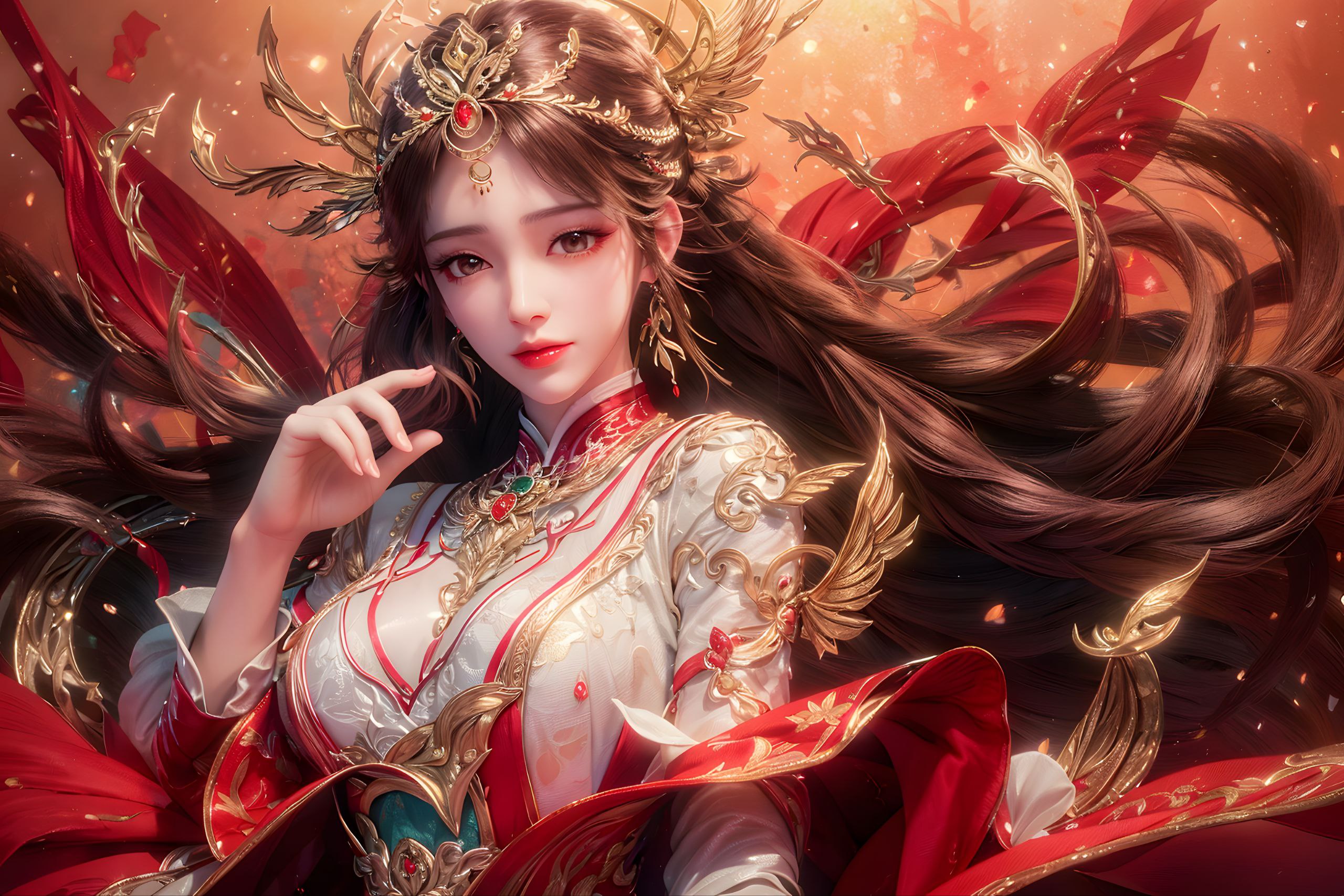 理性对待