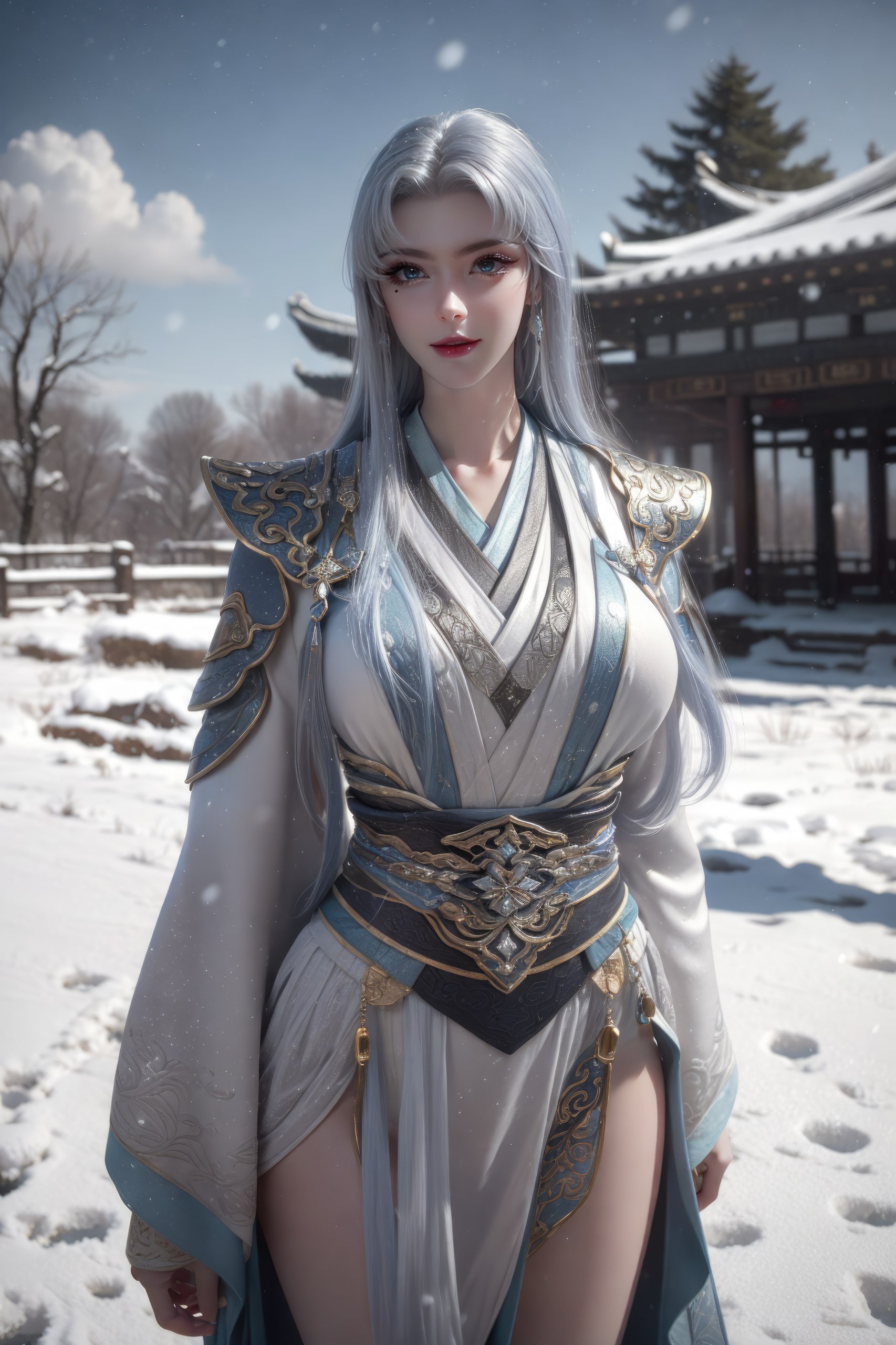 种子文件下