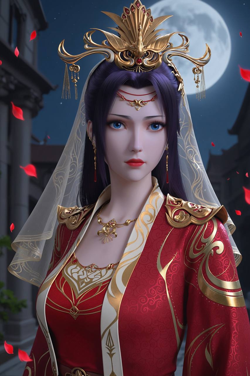 交流的方式