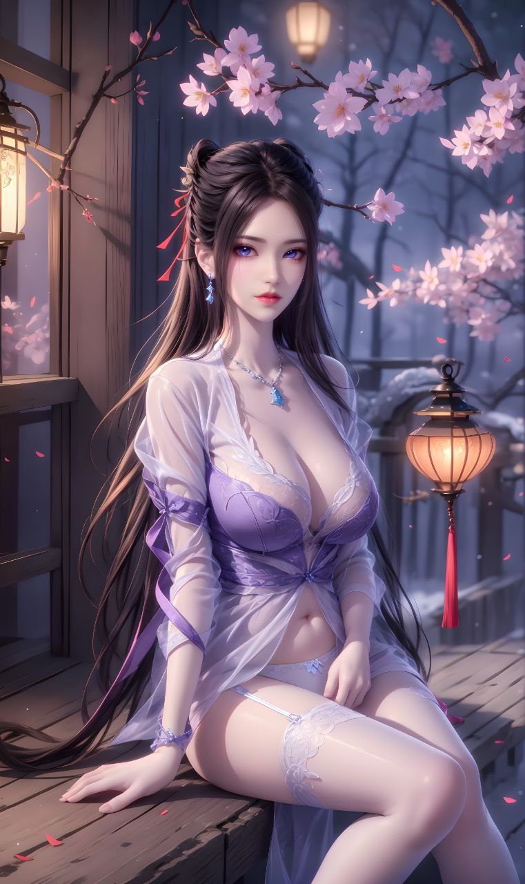 好帮手
