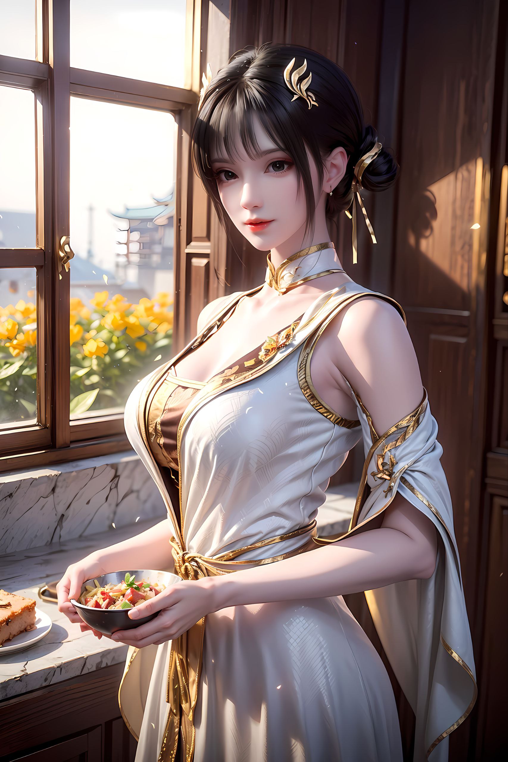用户不仅可
