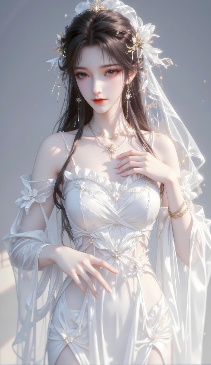 黄色仓库始