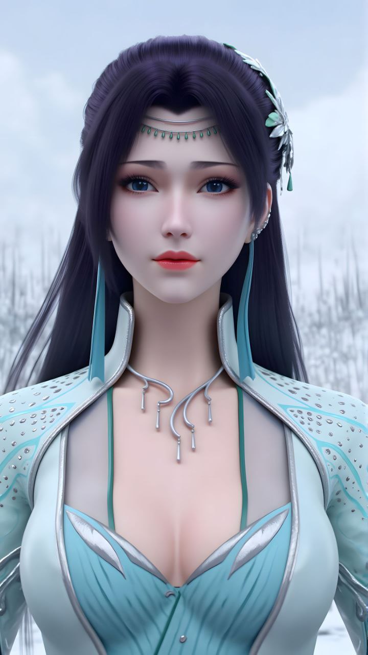 取措施