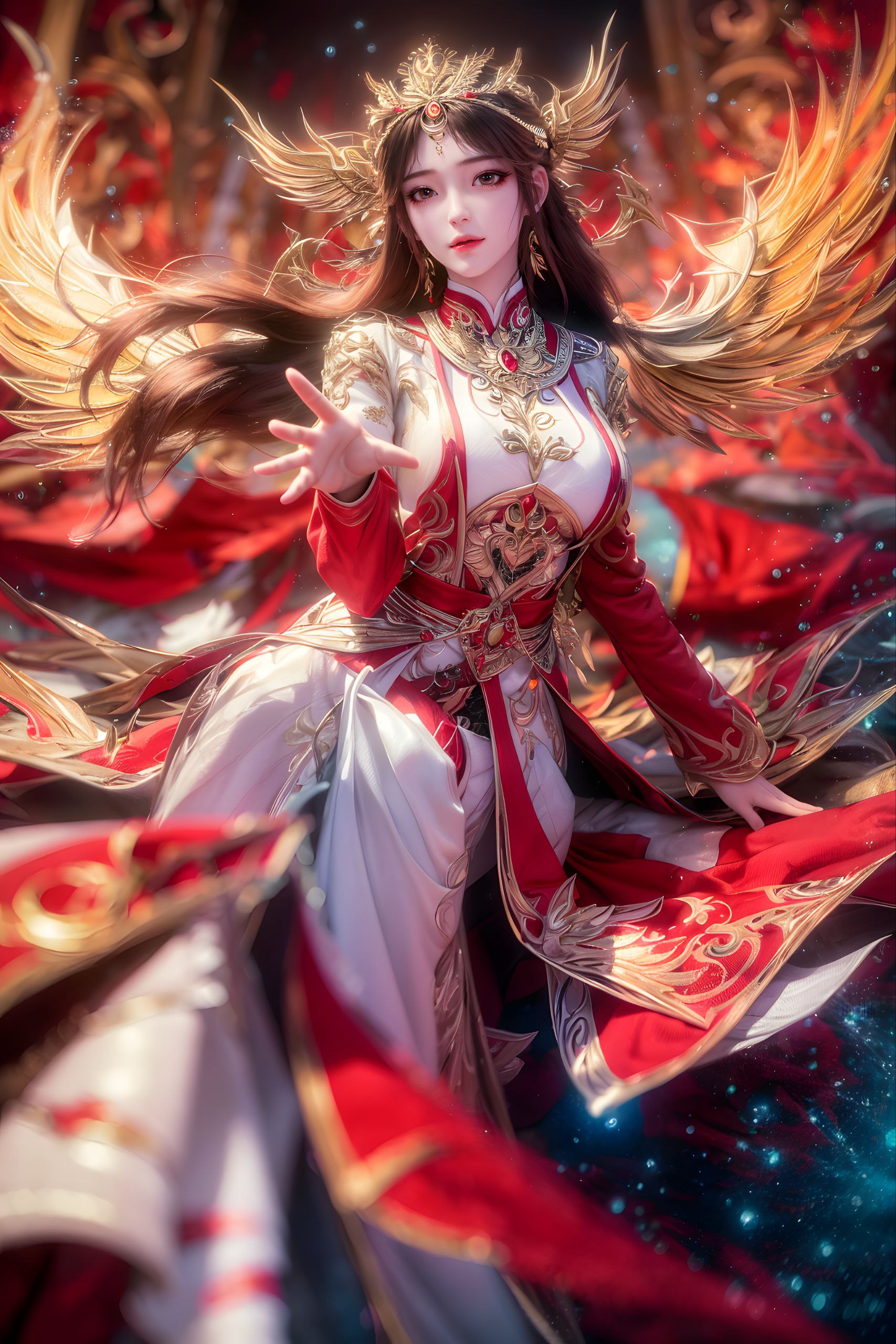 案例分析