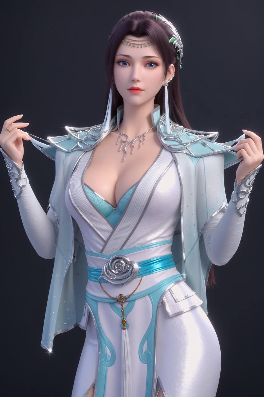 顾名思义