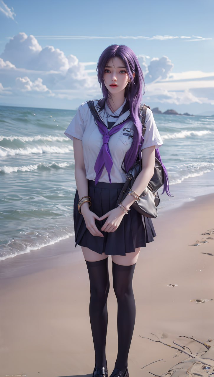 流畅的播放