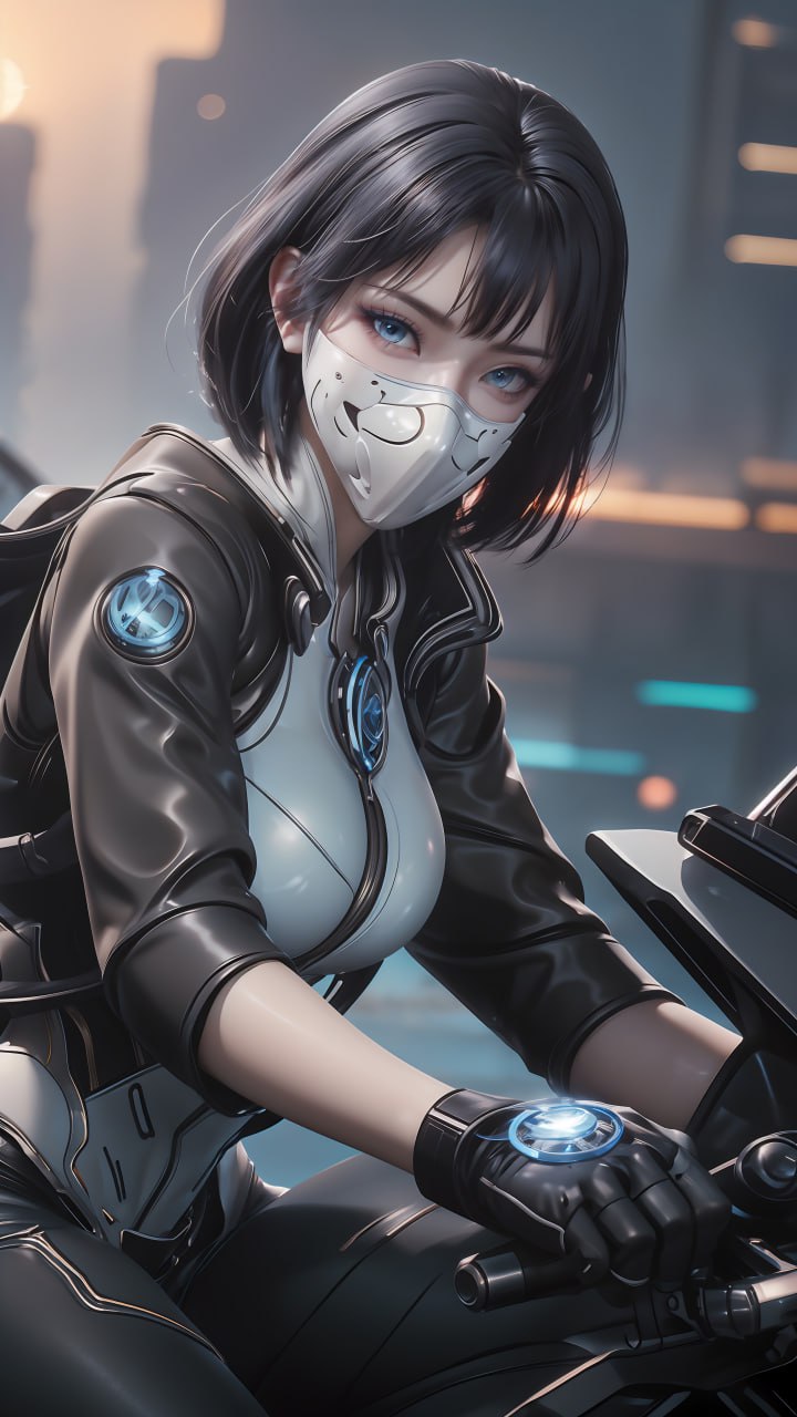 的长尾关键