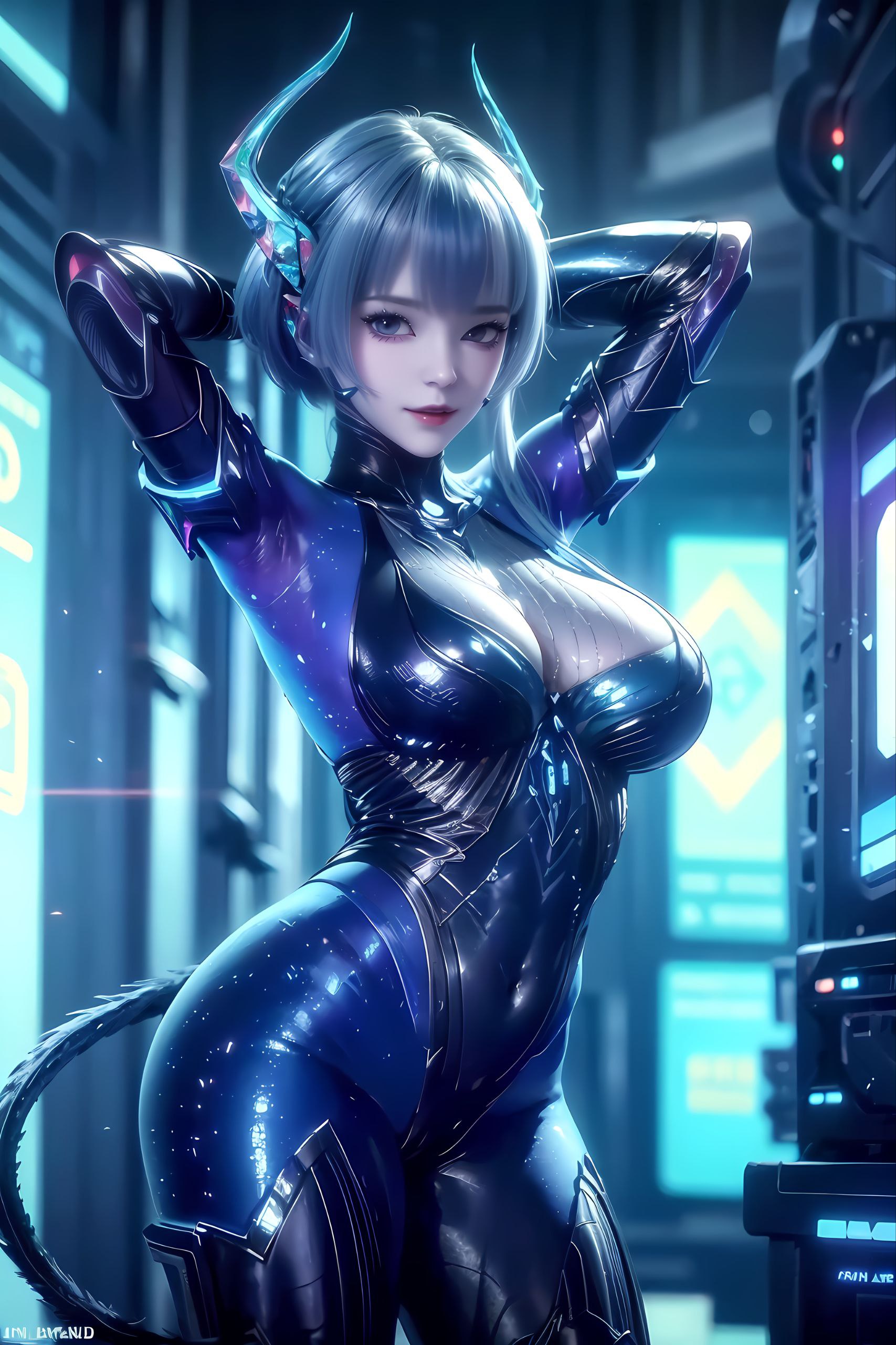 消息