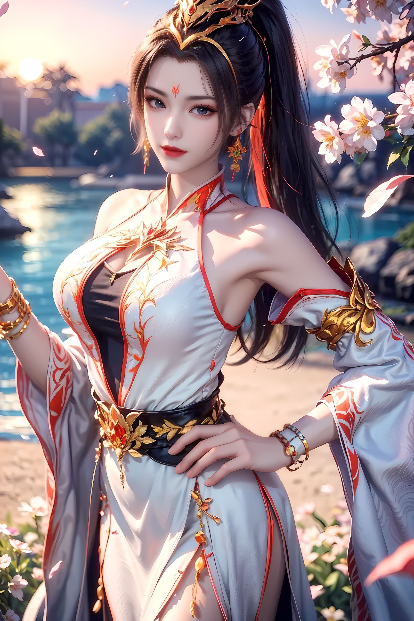 合的意义