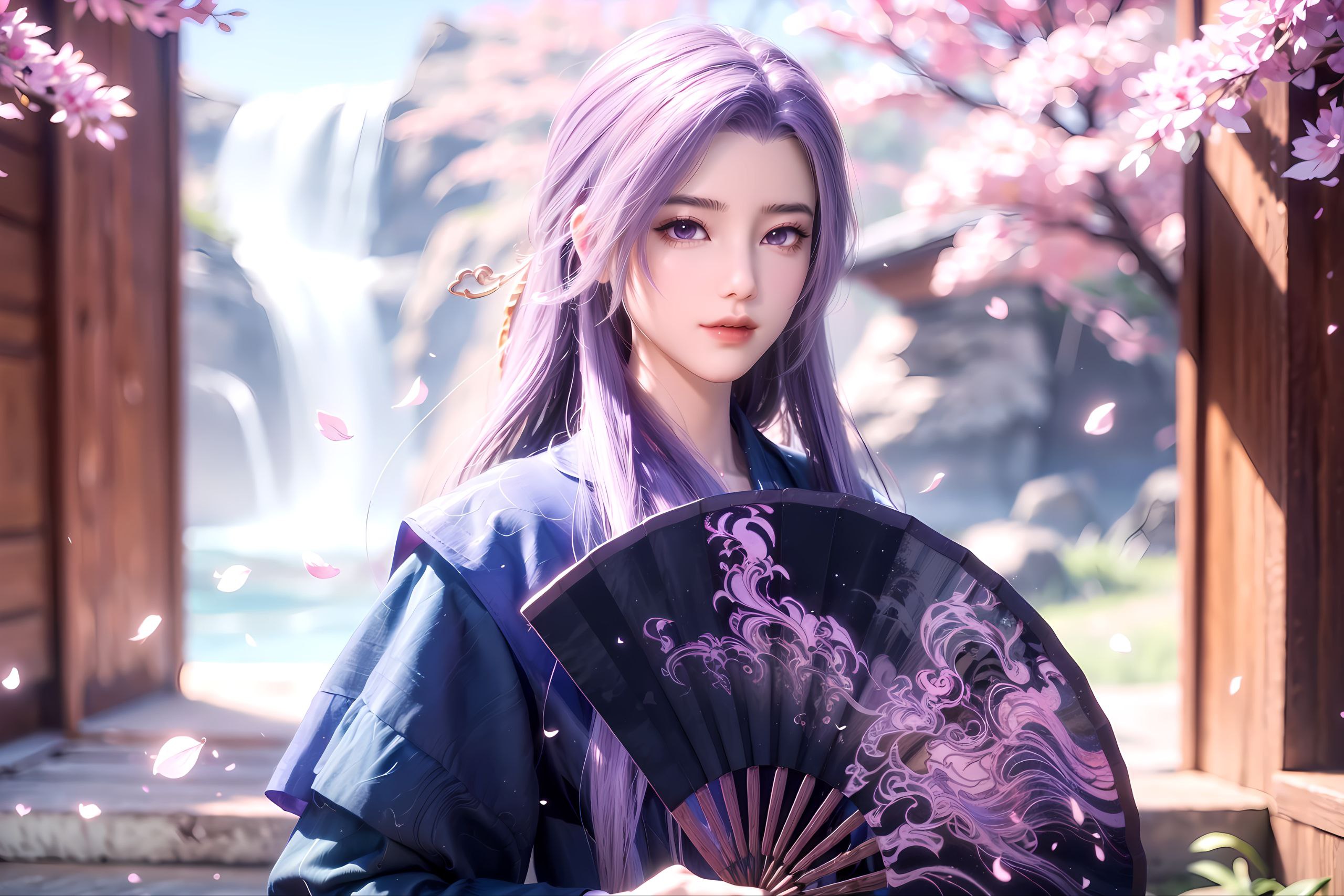 n搜番