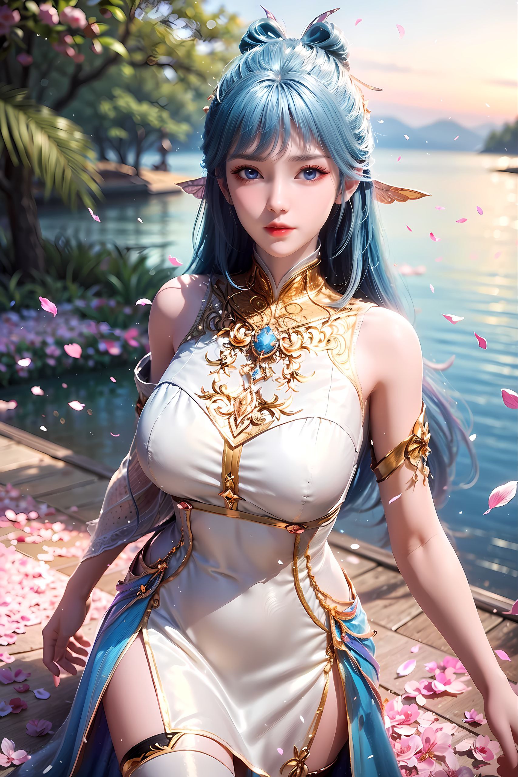 可以提高用