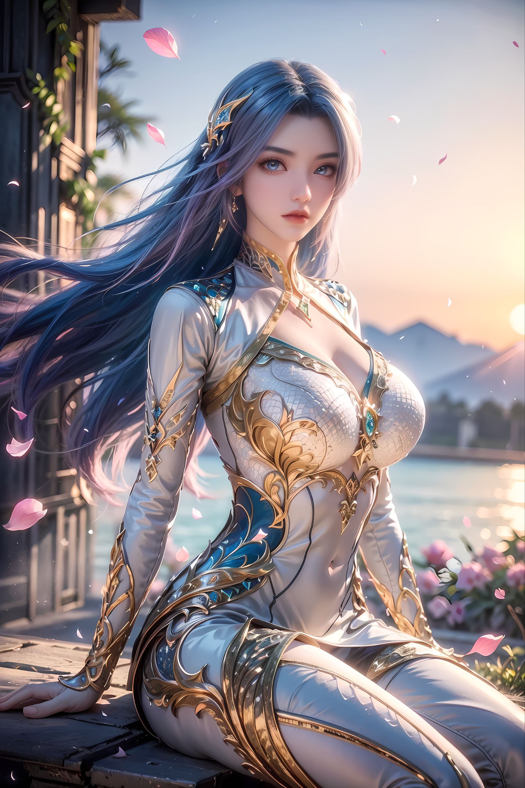 ts