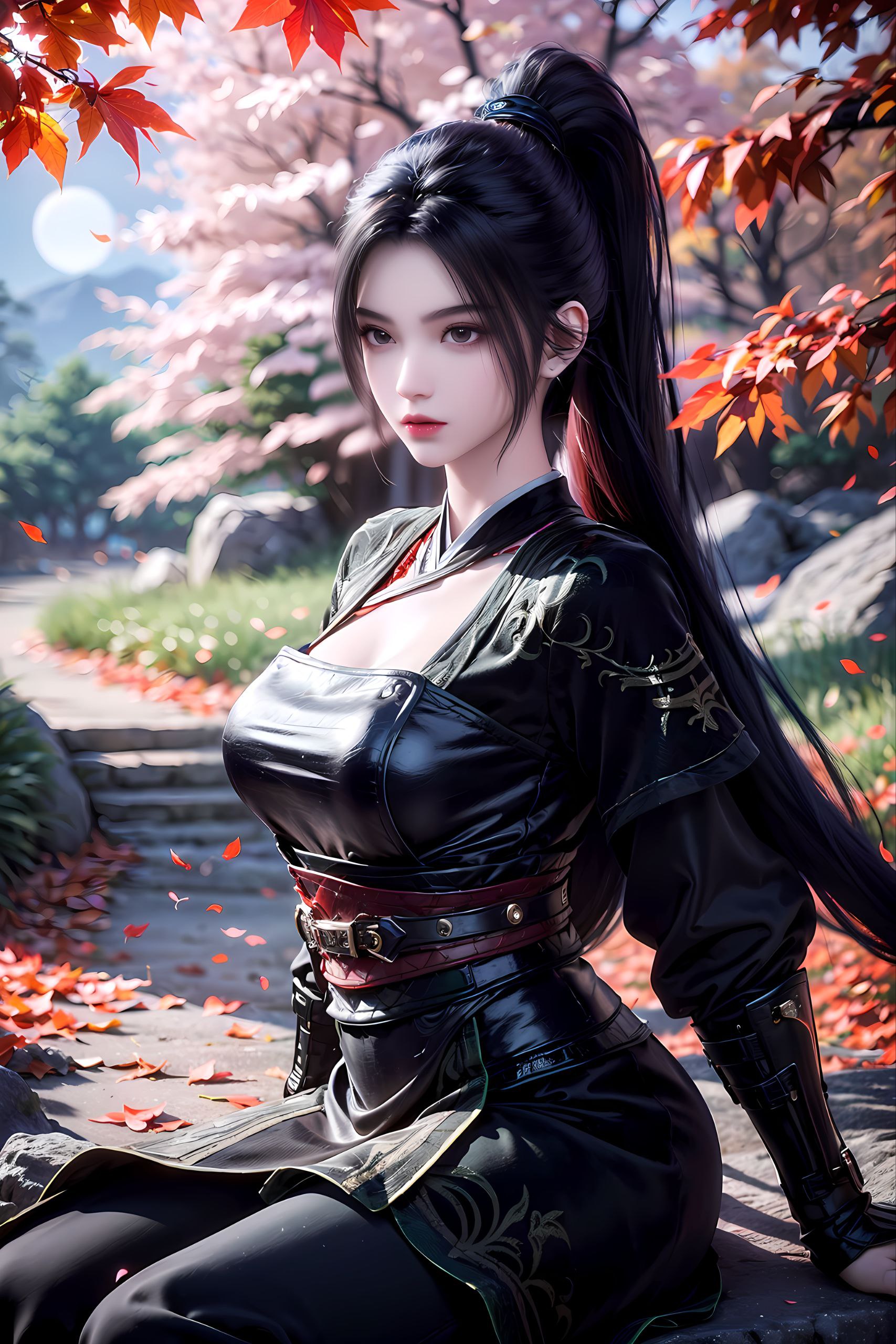 不仅帮助用