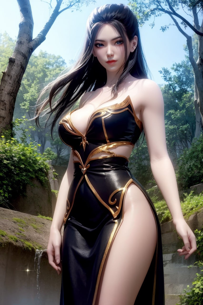 win这样