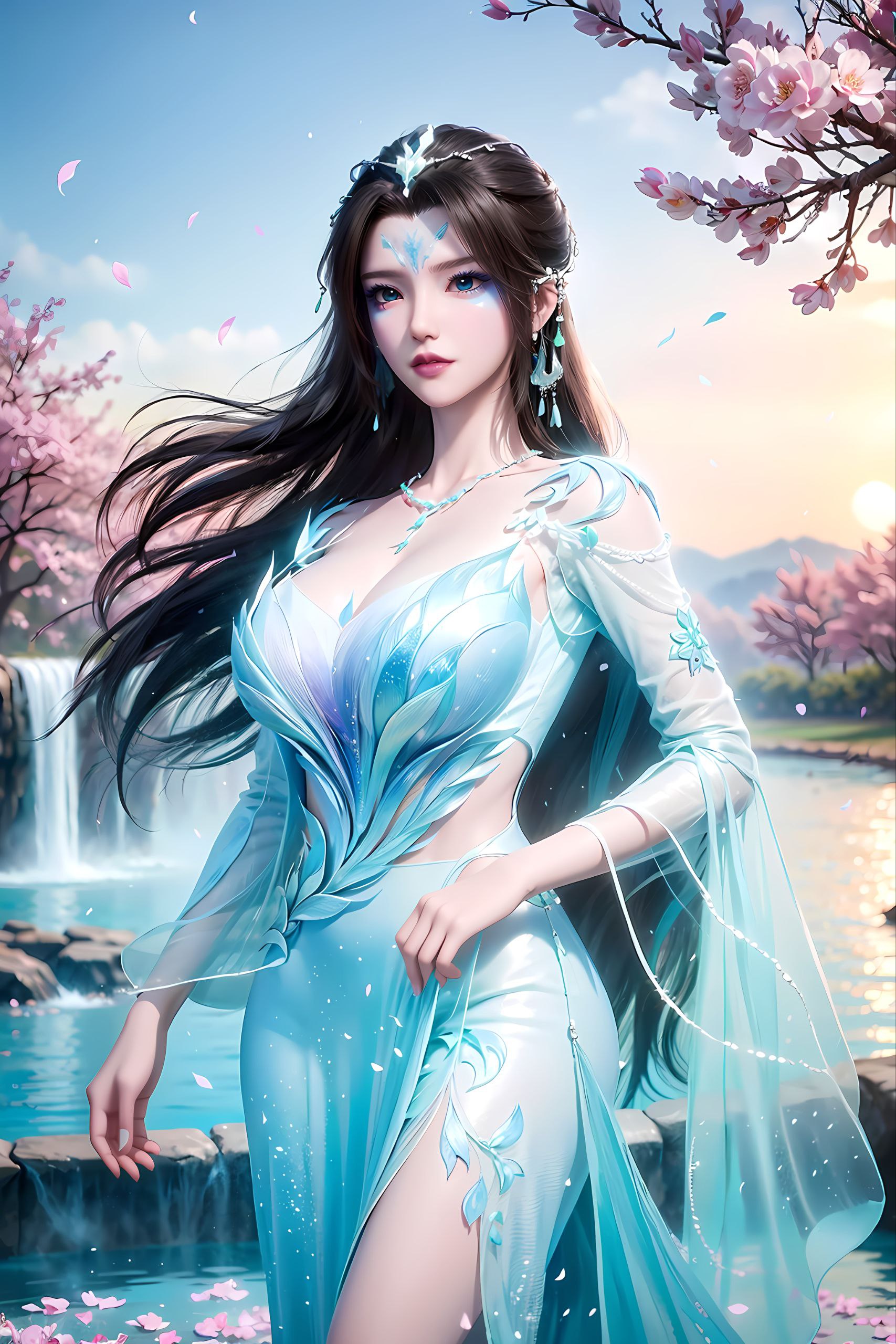 传闻是不道