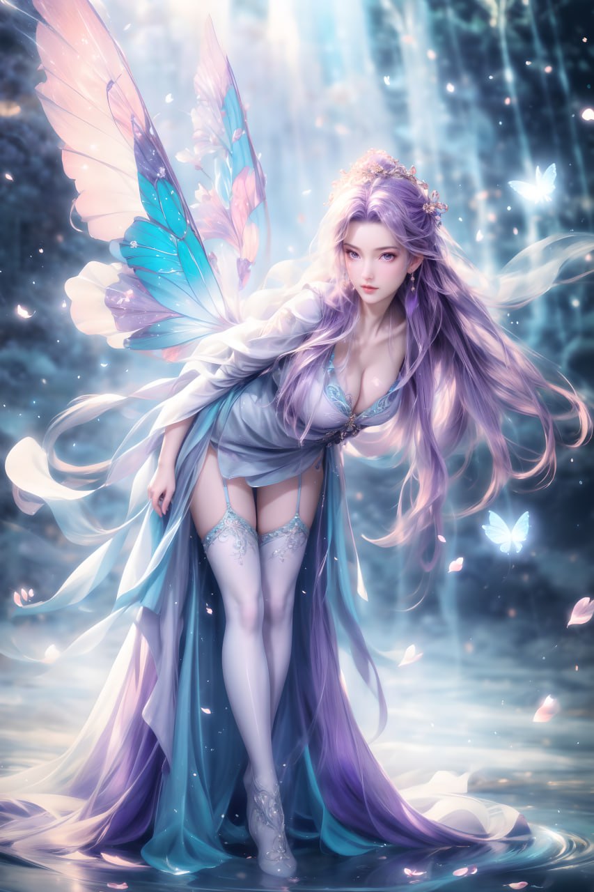 节目的同时