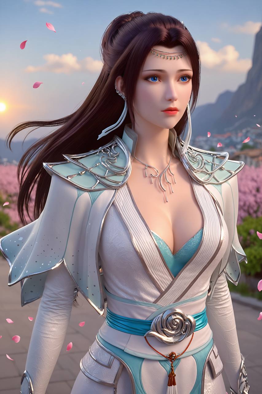 无需再依赖
