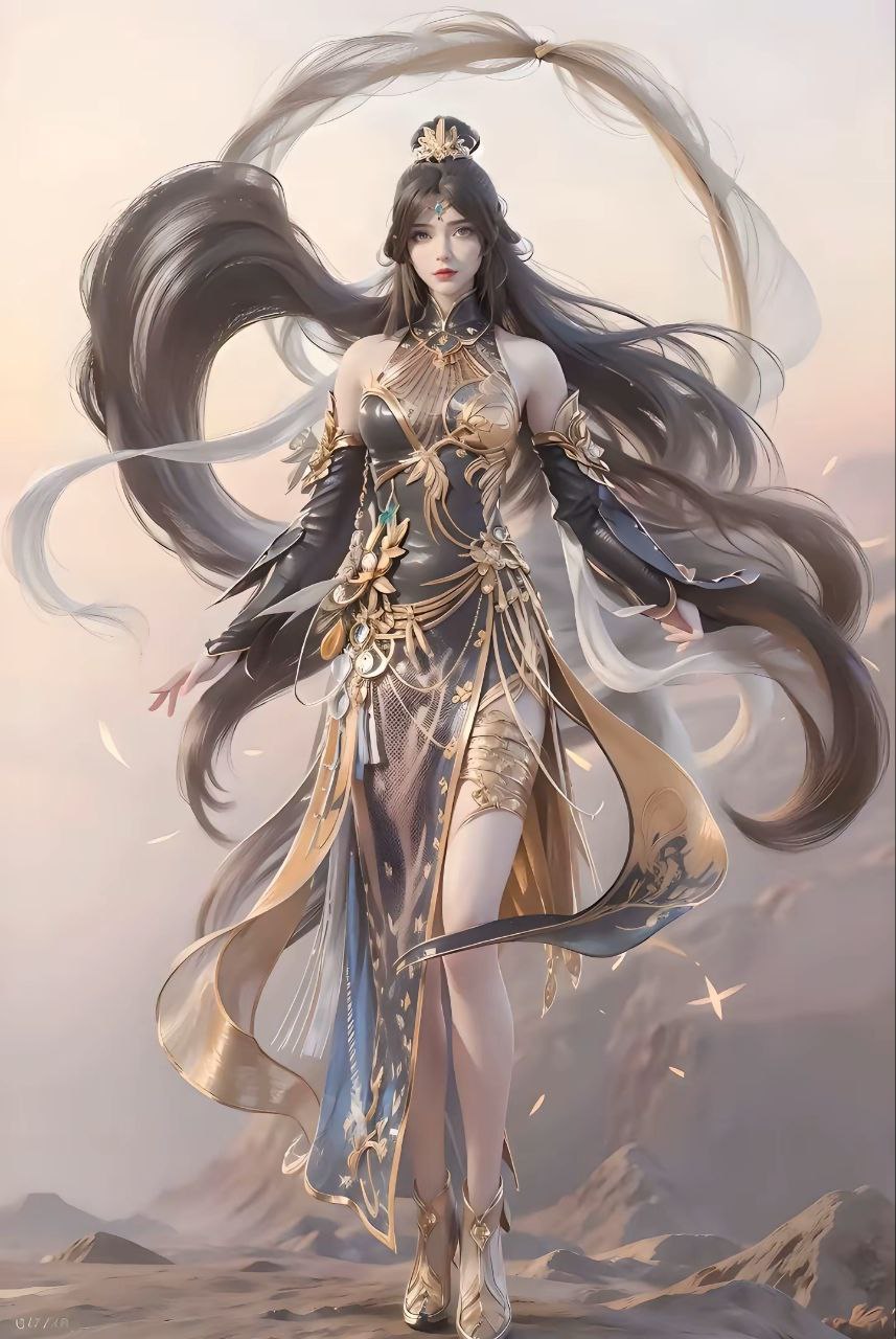 通过精准的