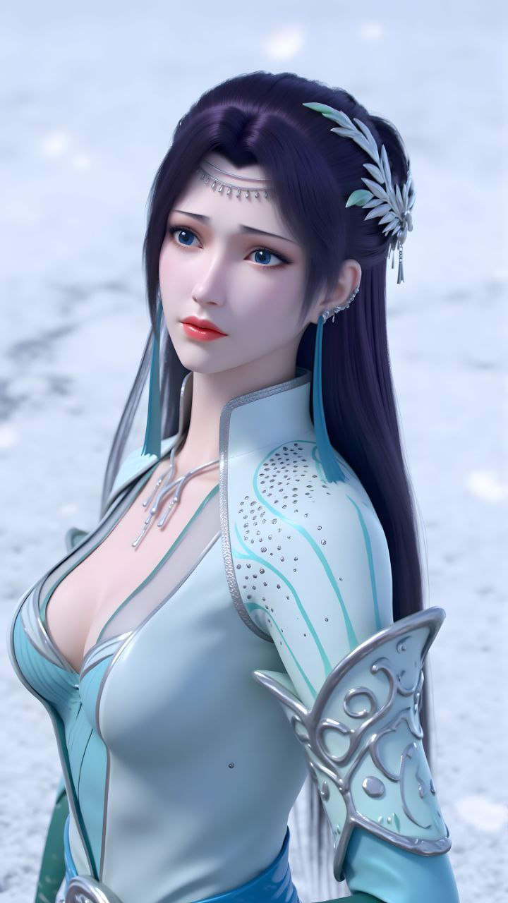得宝贵的消