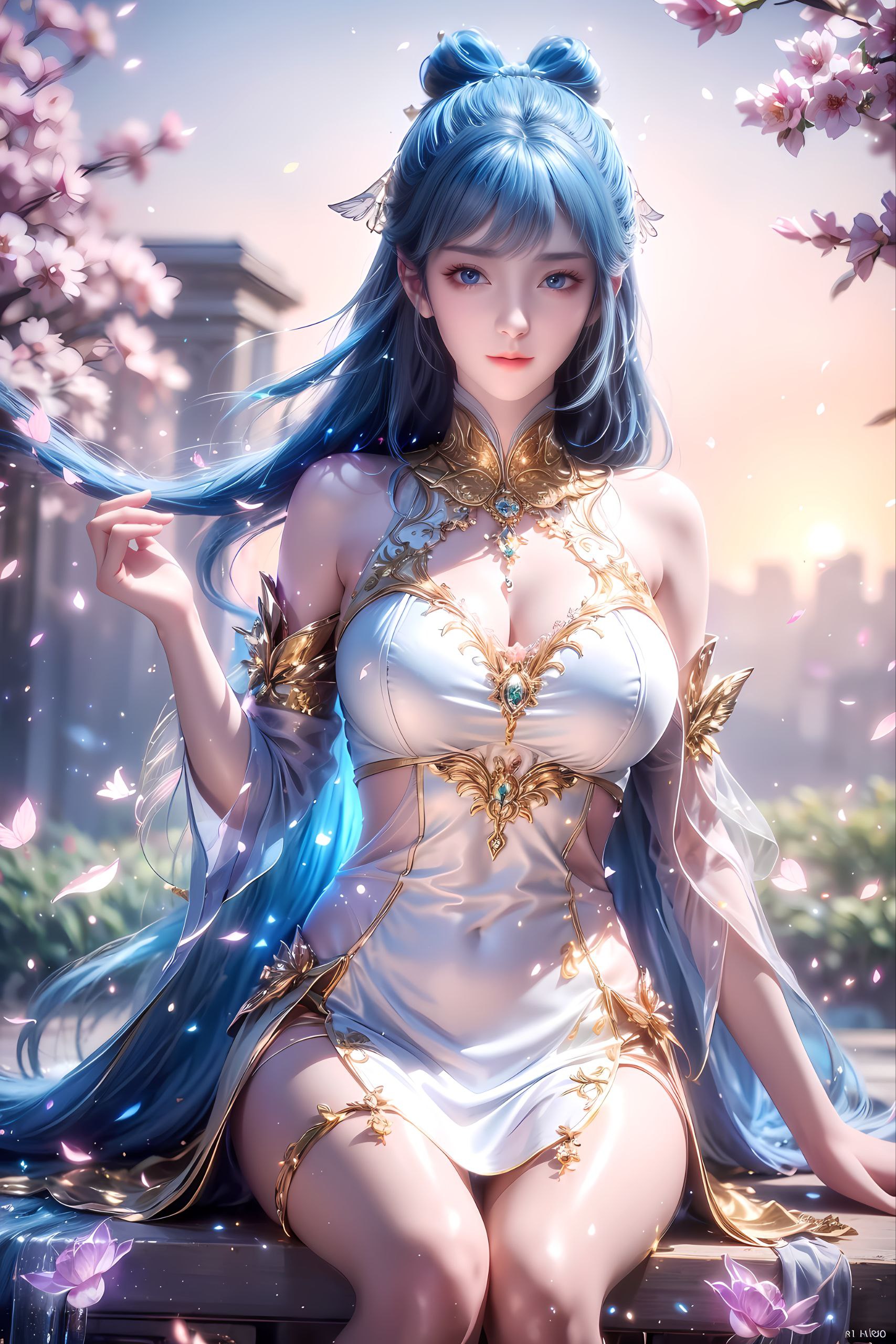 情绪