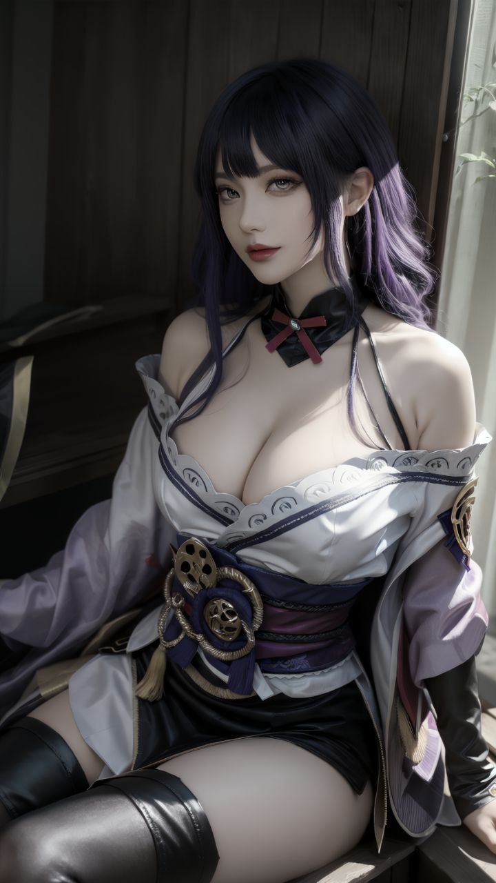 这款App