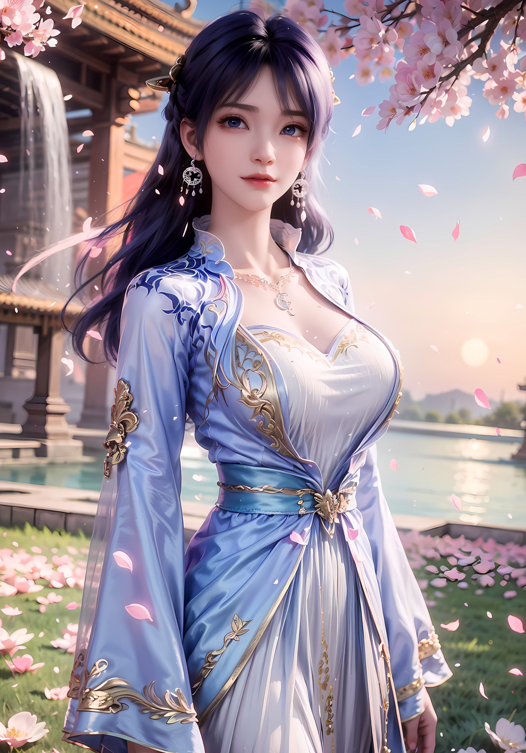 这将清除您