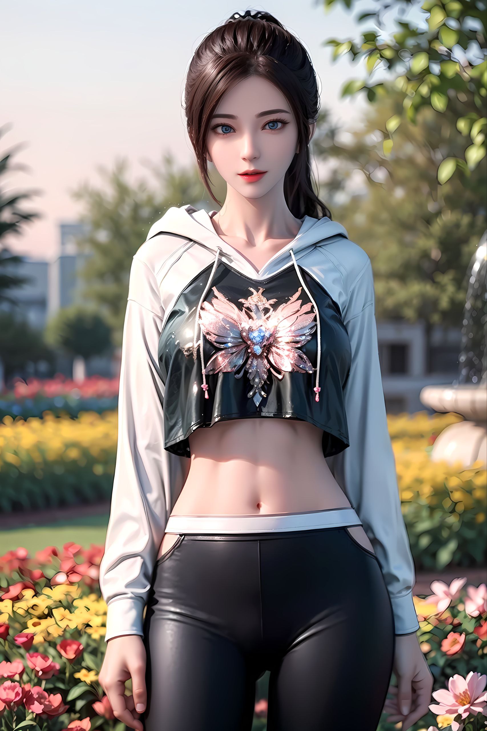Missv