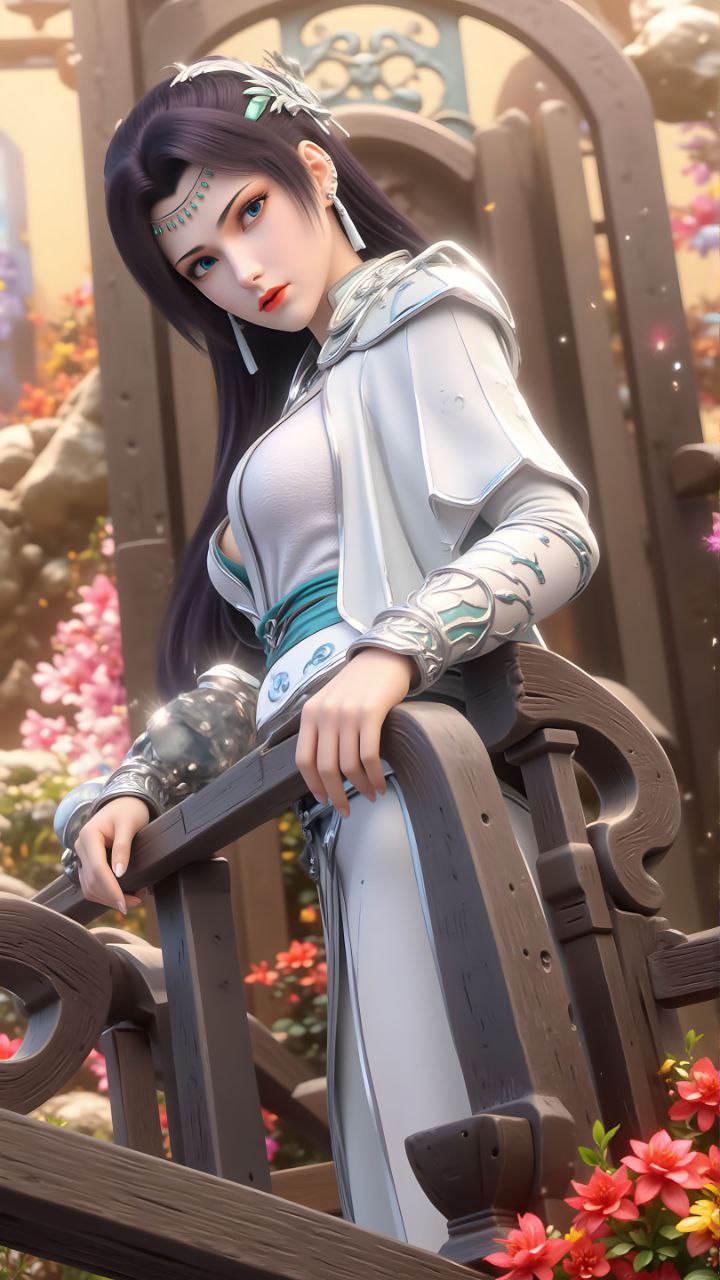 触感温润
